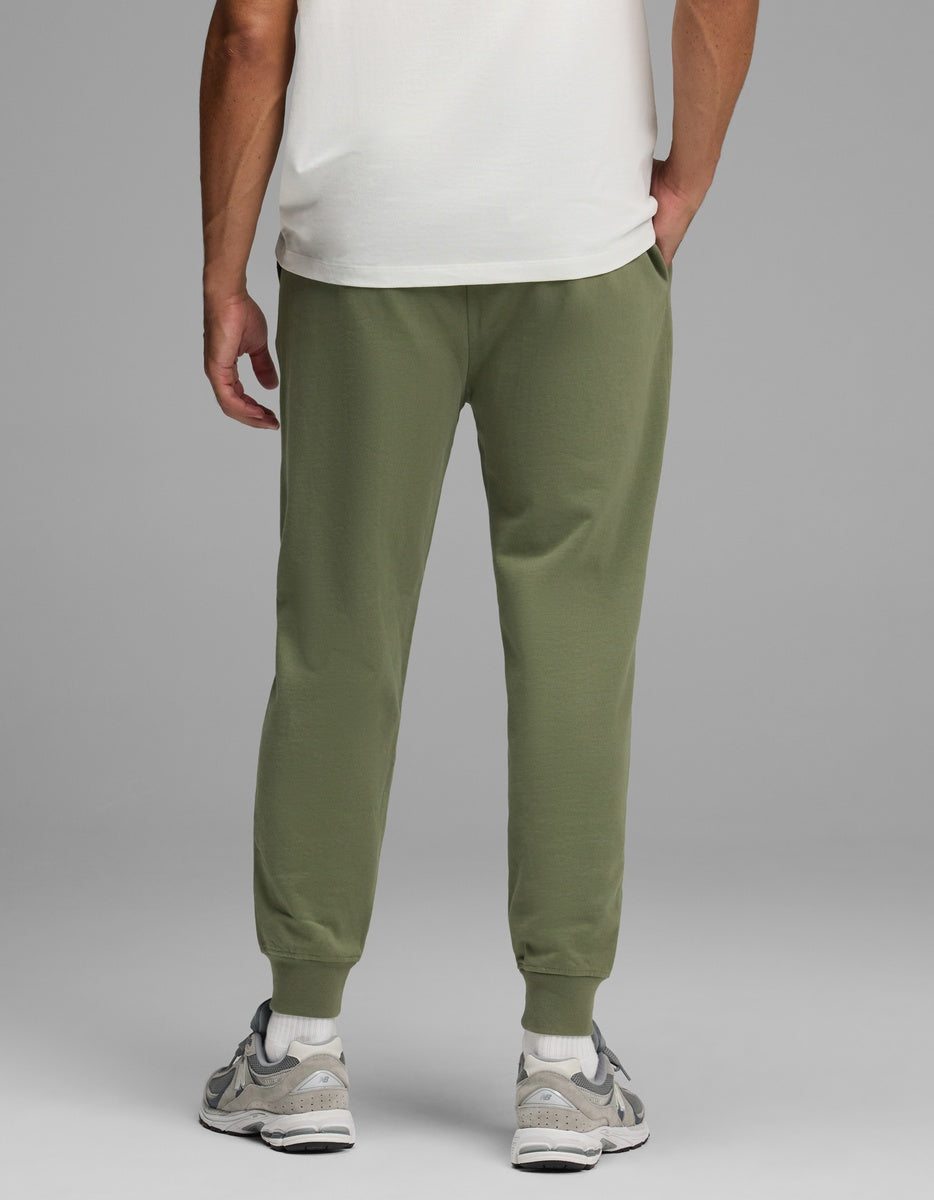 Men's Dylan Jogger