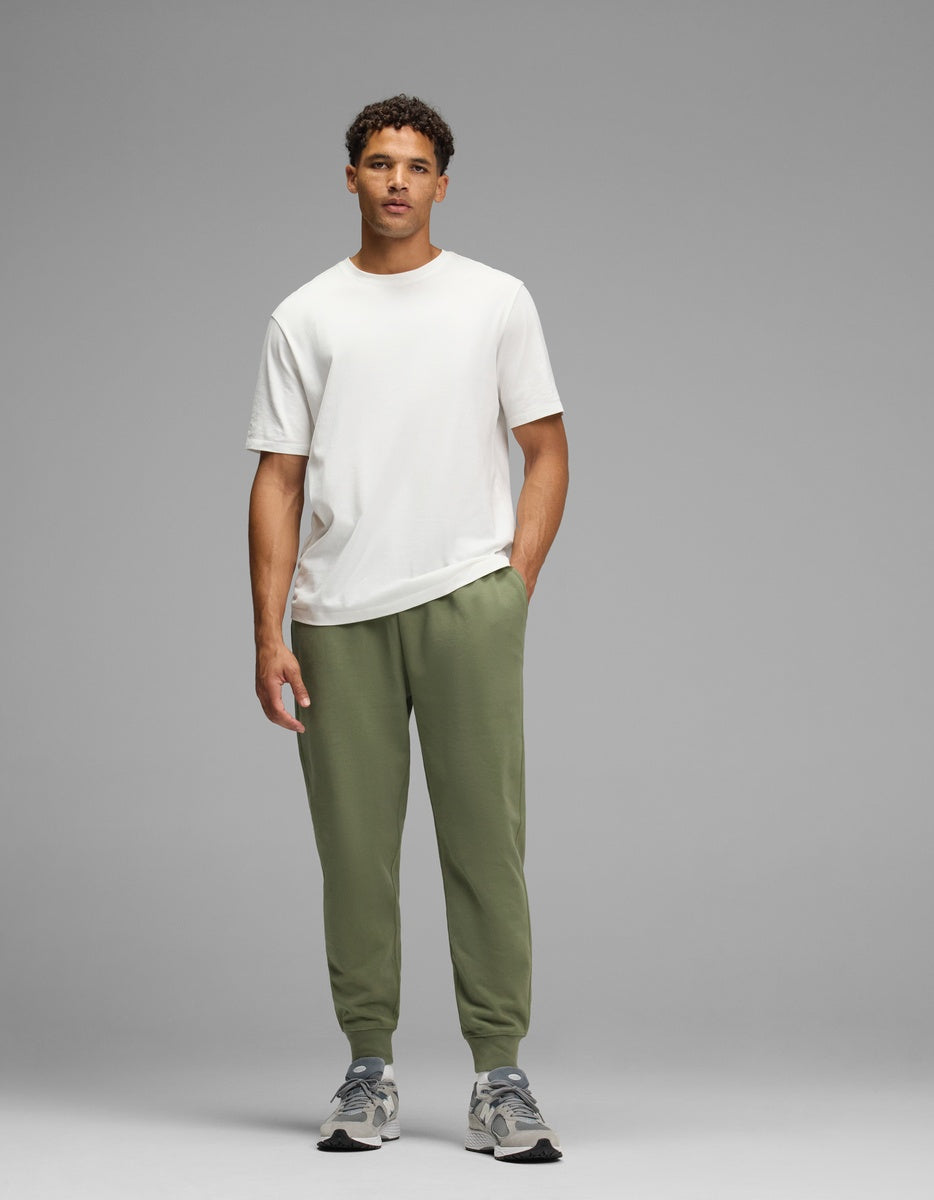 Men's Dylan Jogger