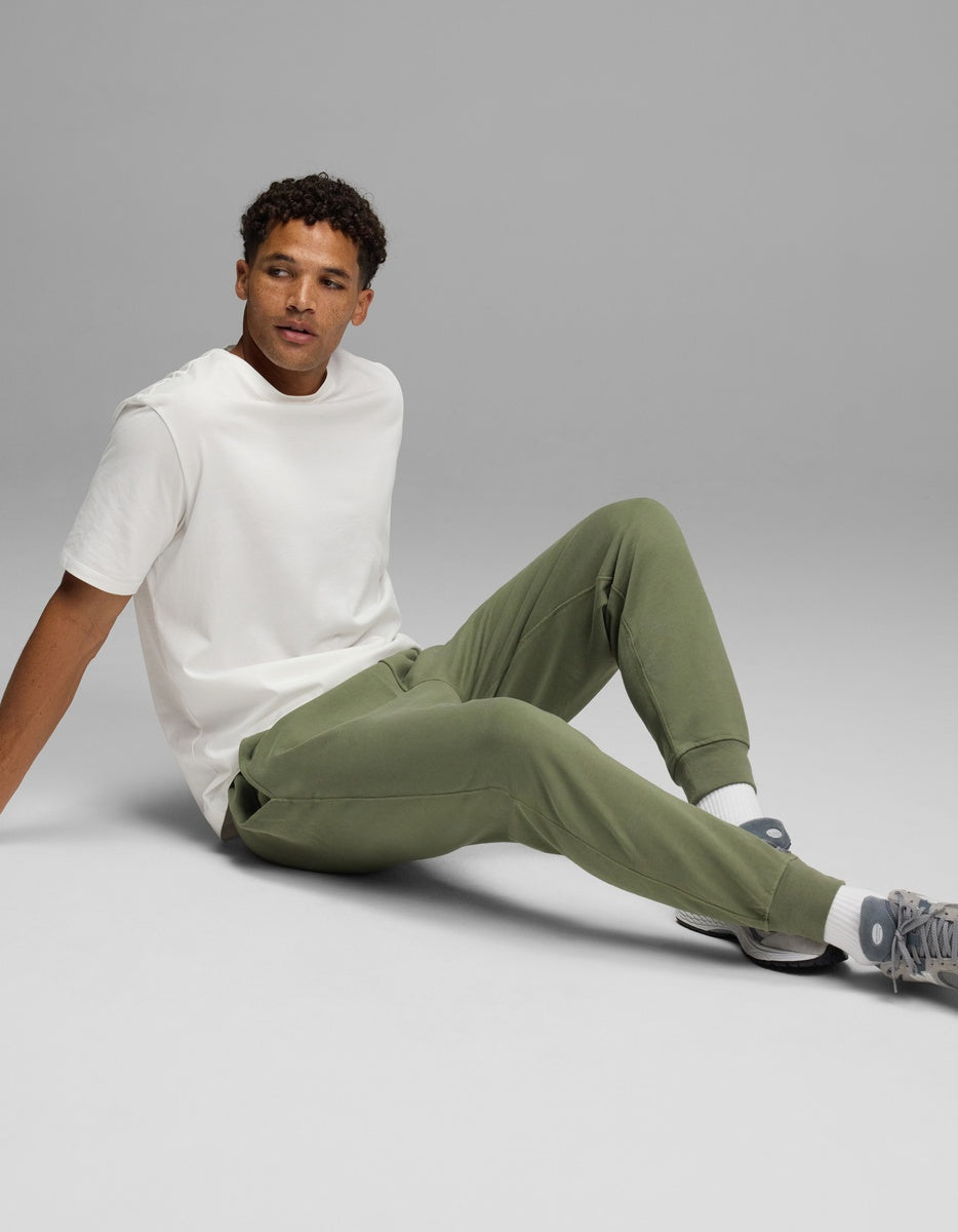 Men's Dylan Jogger