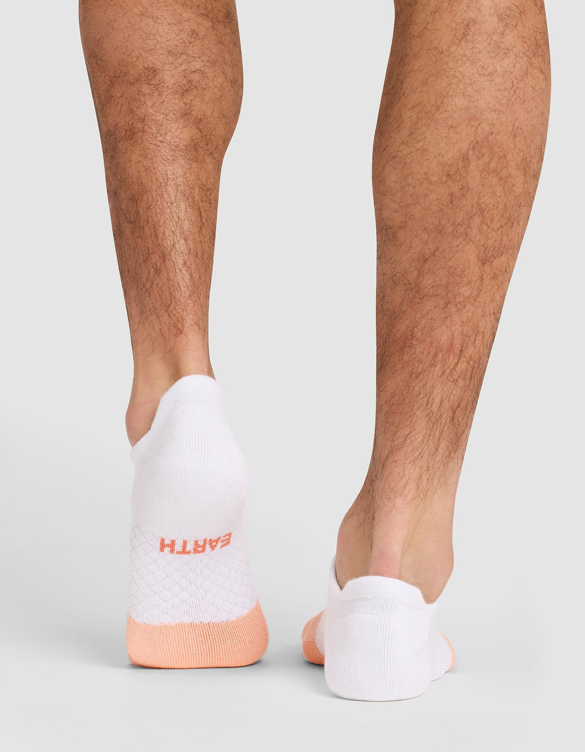 Men's Essential Ankle Sock 2-Pack