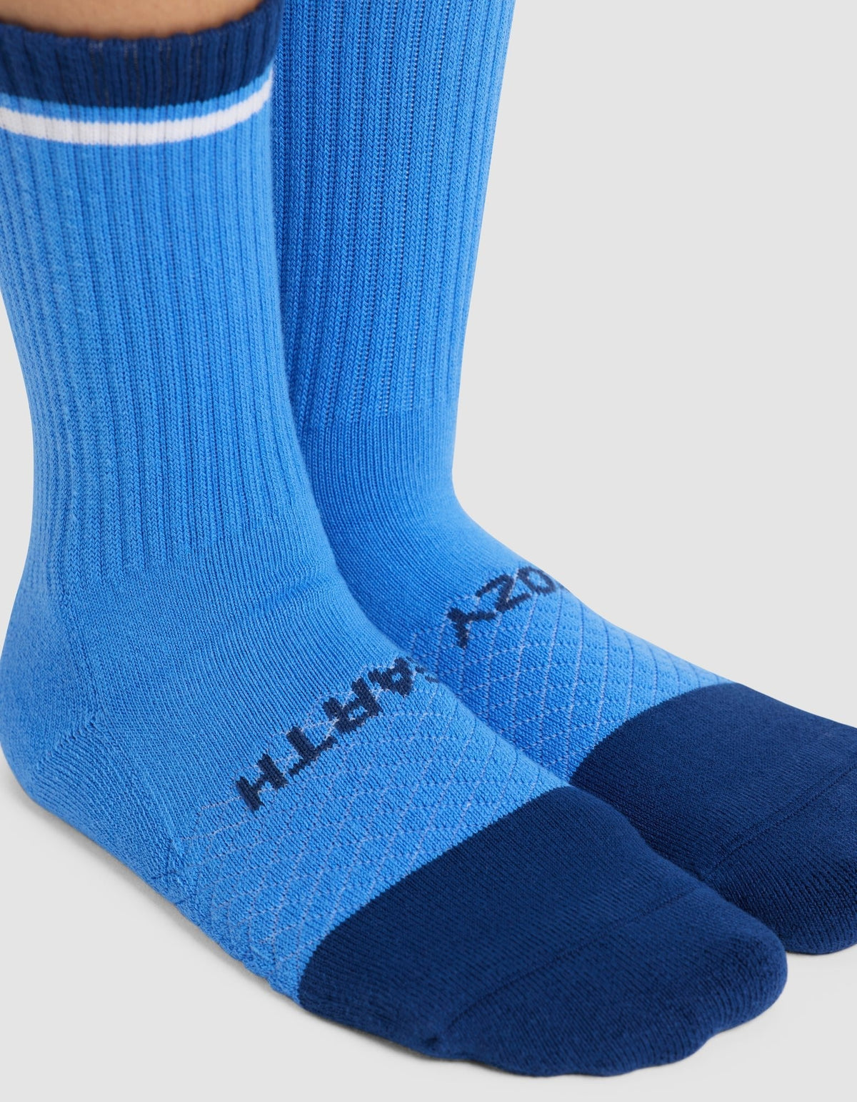 Men's Essential Calf Sock 4-Pack