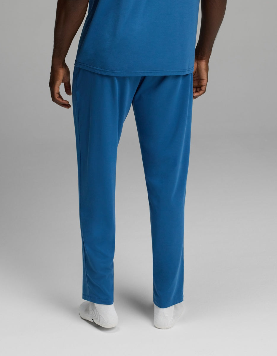 Men's First Layer Pajama Pant