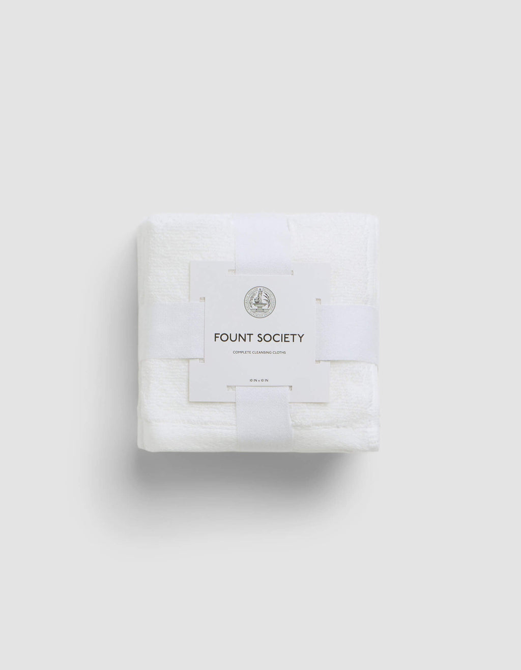Complete Cleansing Cloths