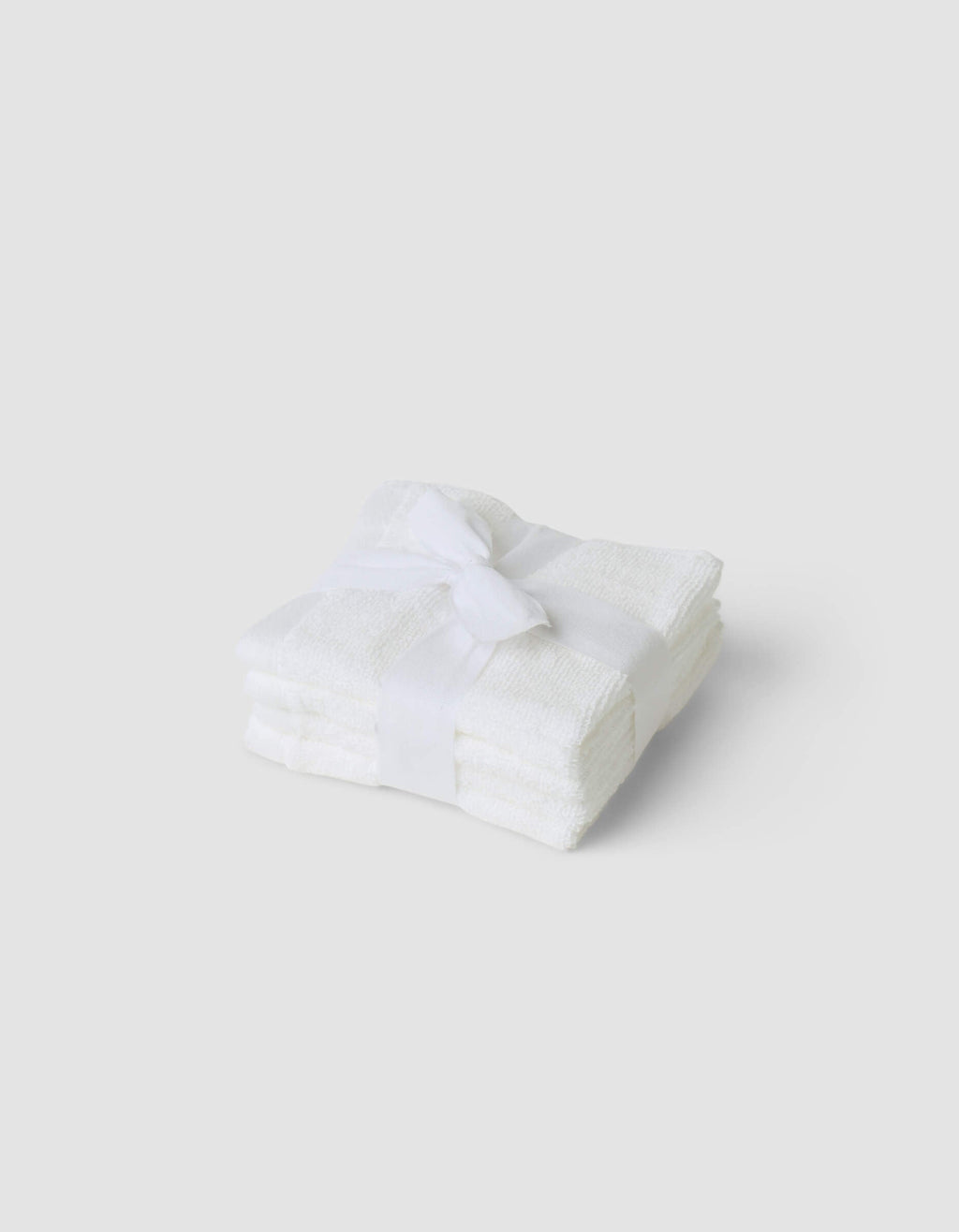 Complete Cleansing Cloths