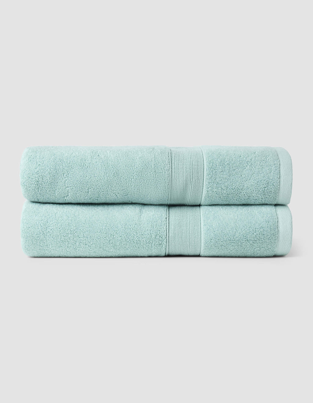 Complete Luxe Bath Bundle
