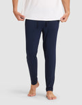 Men's Bamboo Stretch-Knit Pajama Pant