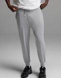 Men's Brushed Bamboo Joggers