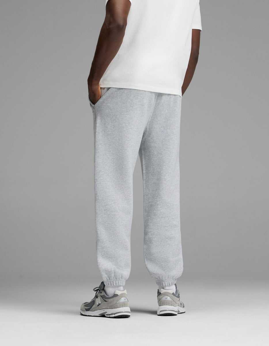 Men's Cityscape Sweatpant