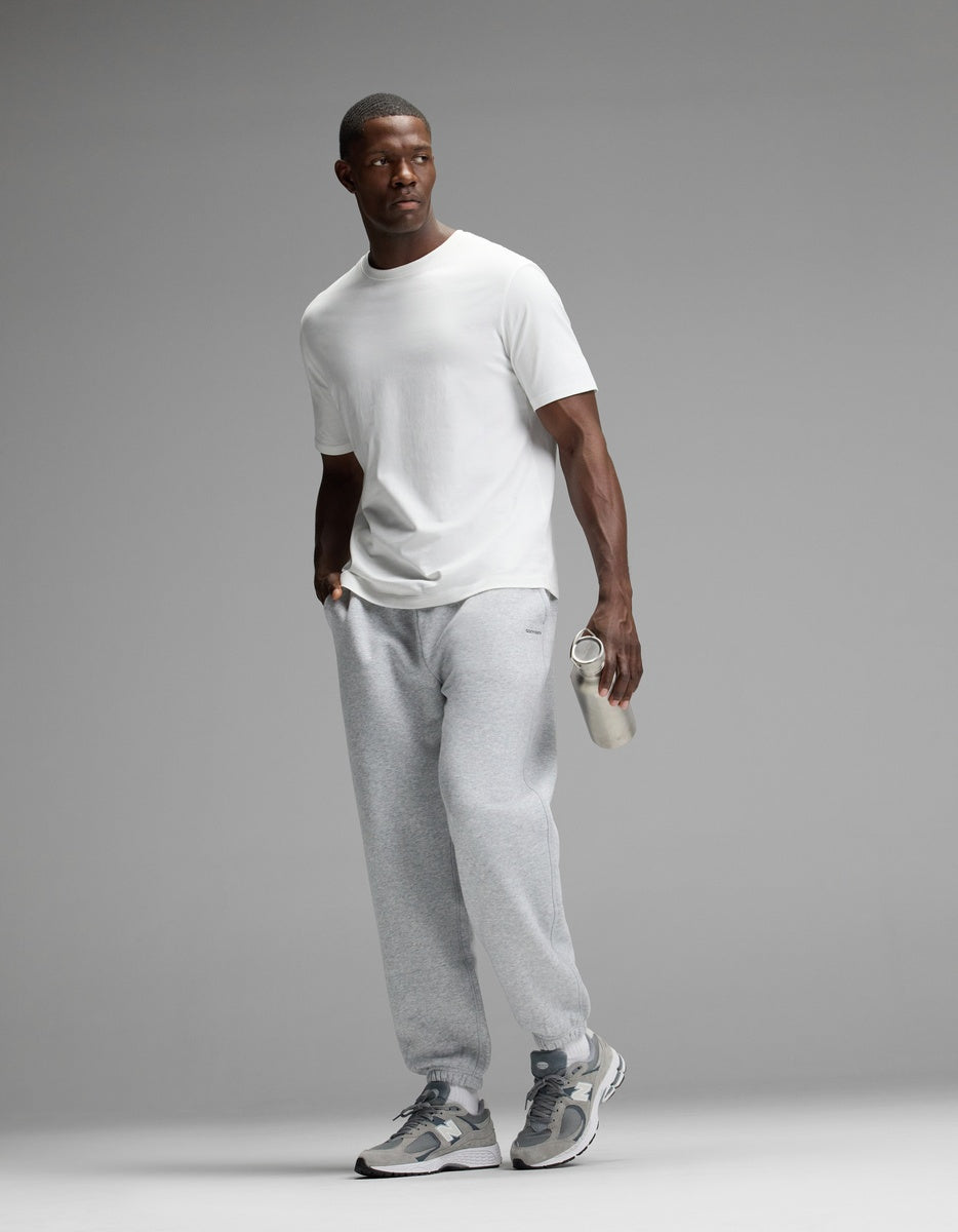 Men's Cityscape Sweatpant