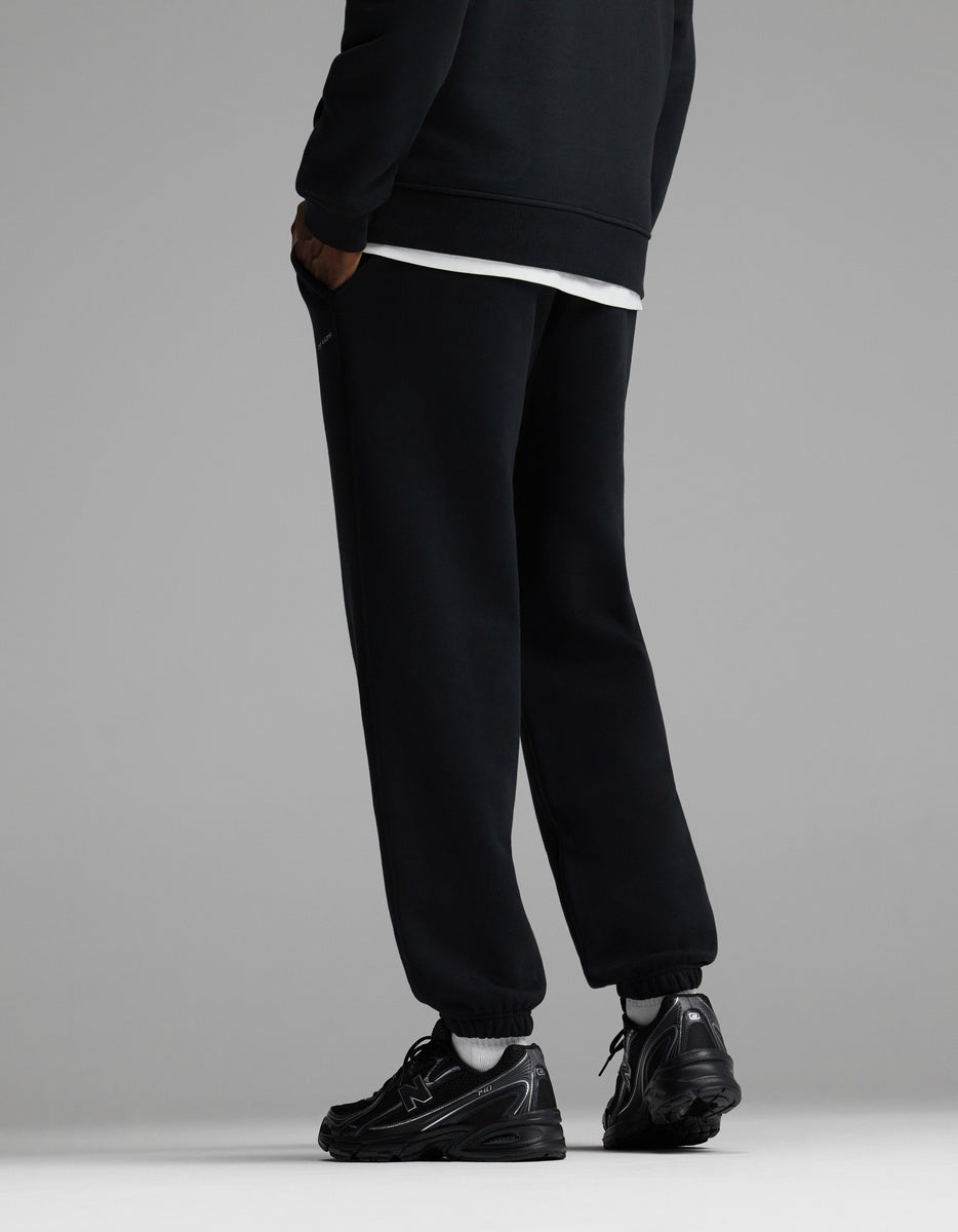 Men's Cityscape Sweatpant