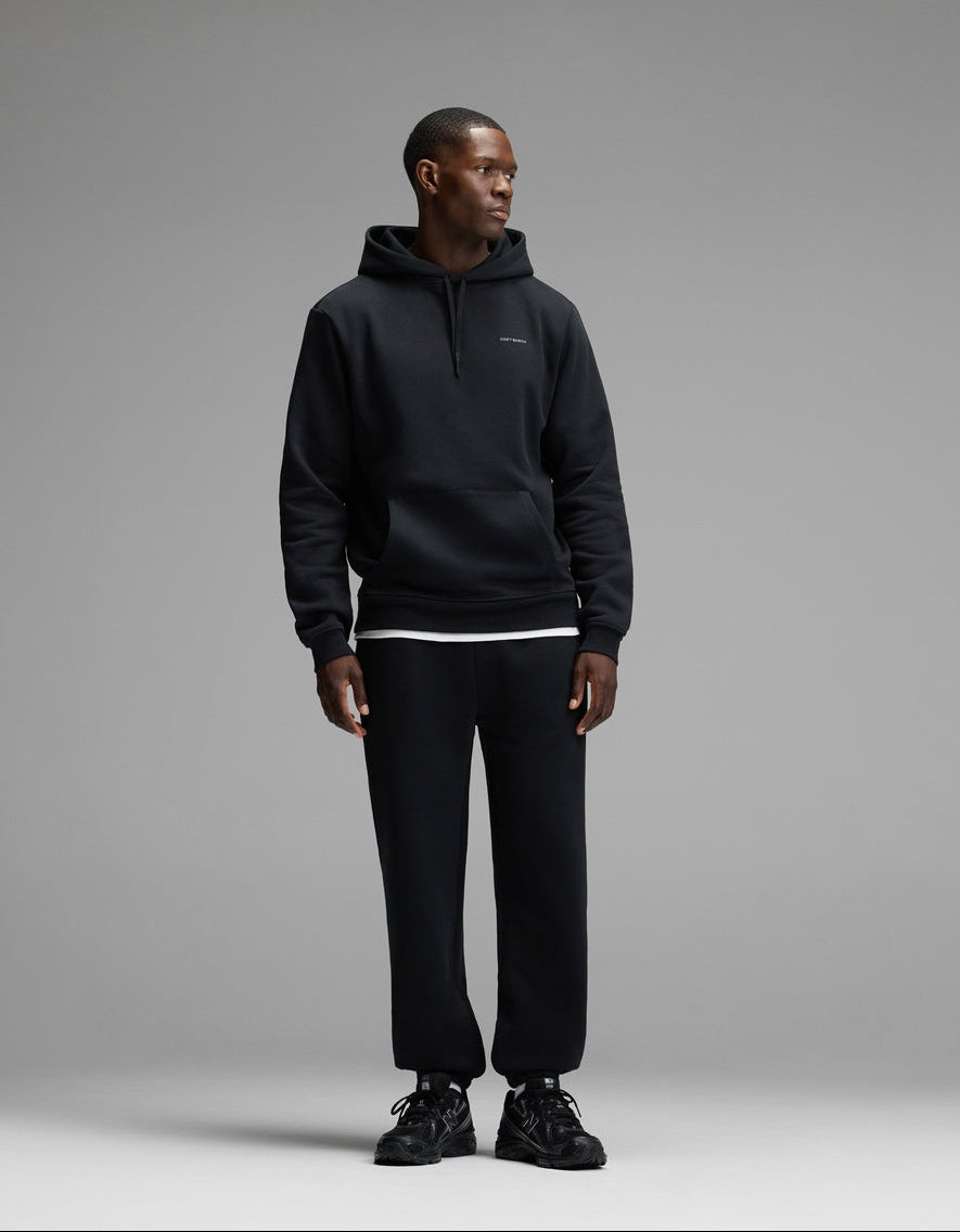 Men's Cityscape Sweatpant