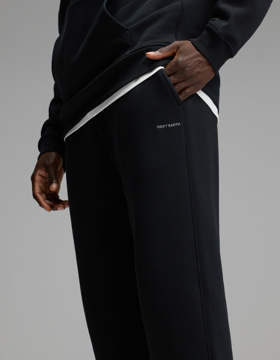 Men's Cityscape Sweatpant