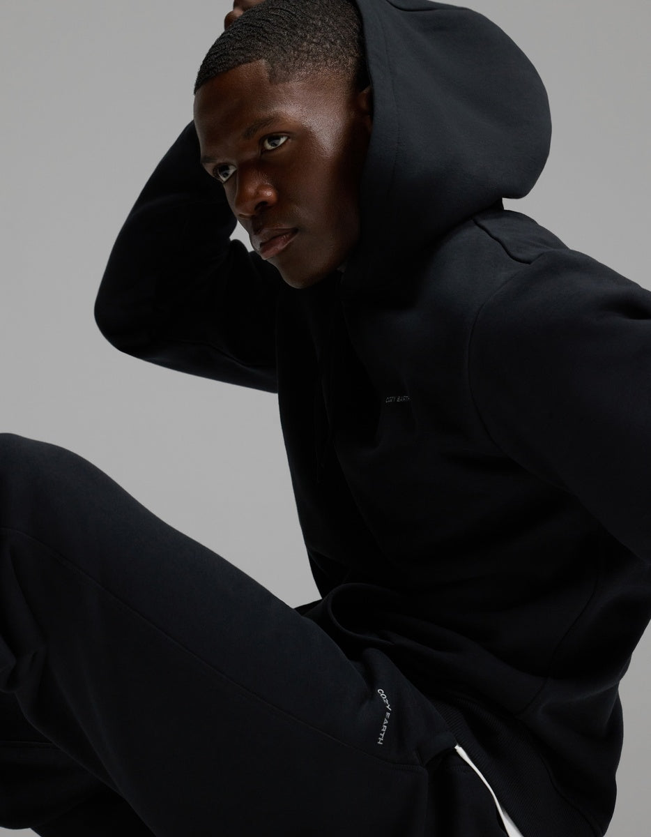 Men's Cityscape Sweatpant