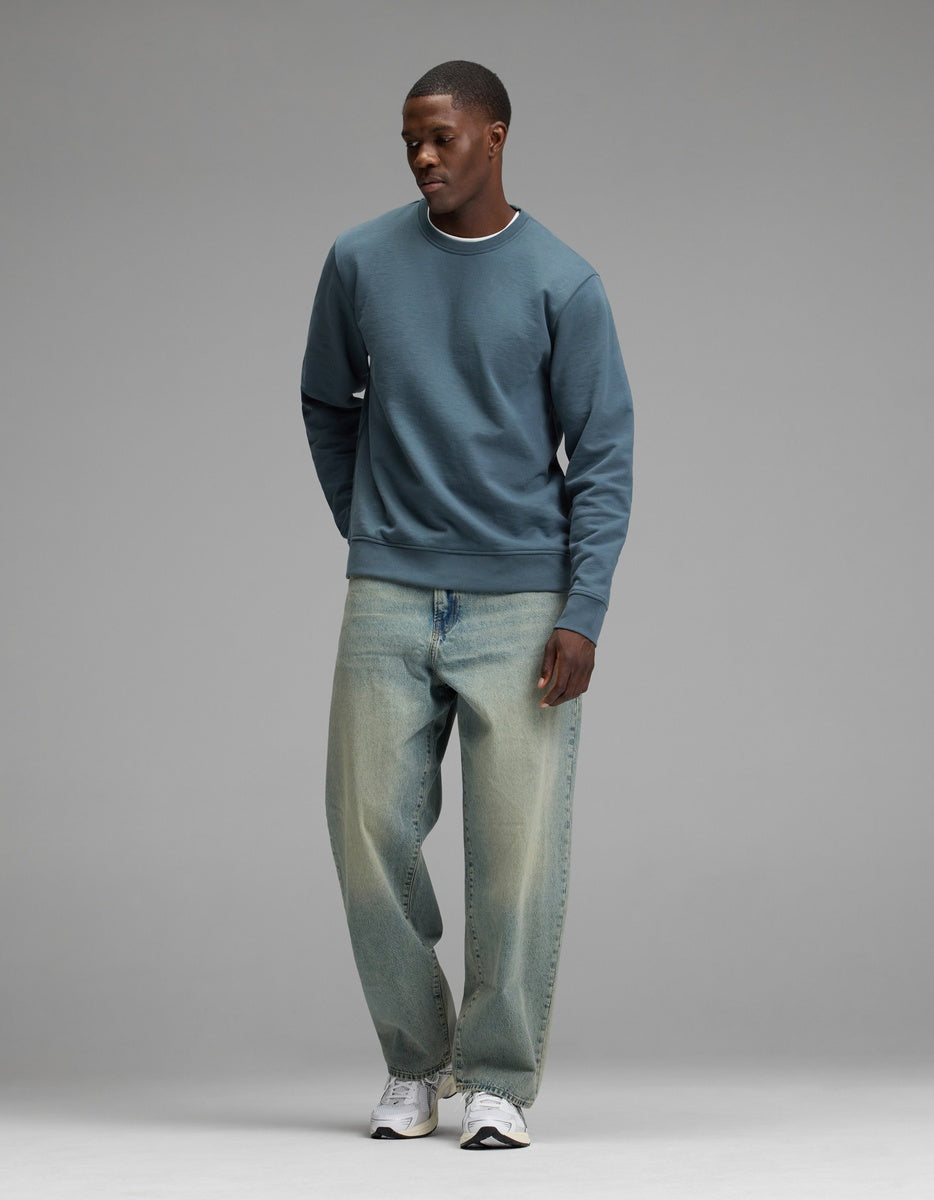 Men's Dylan Crewneck