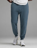 Men's Dylan Jogger