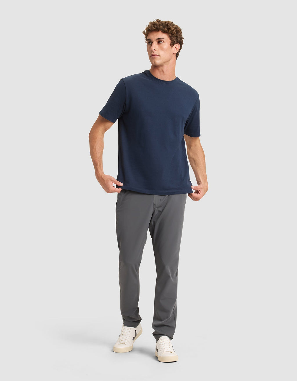 Men's Everywhere Pant