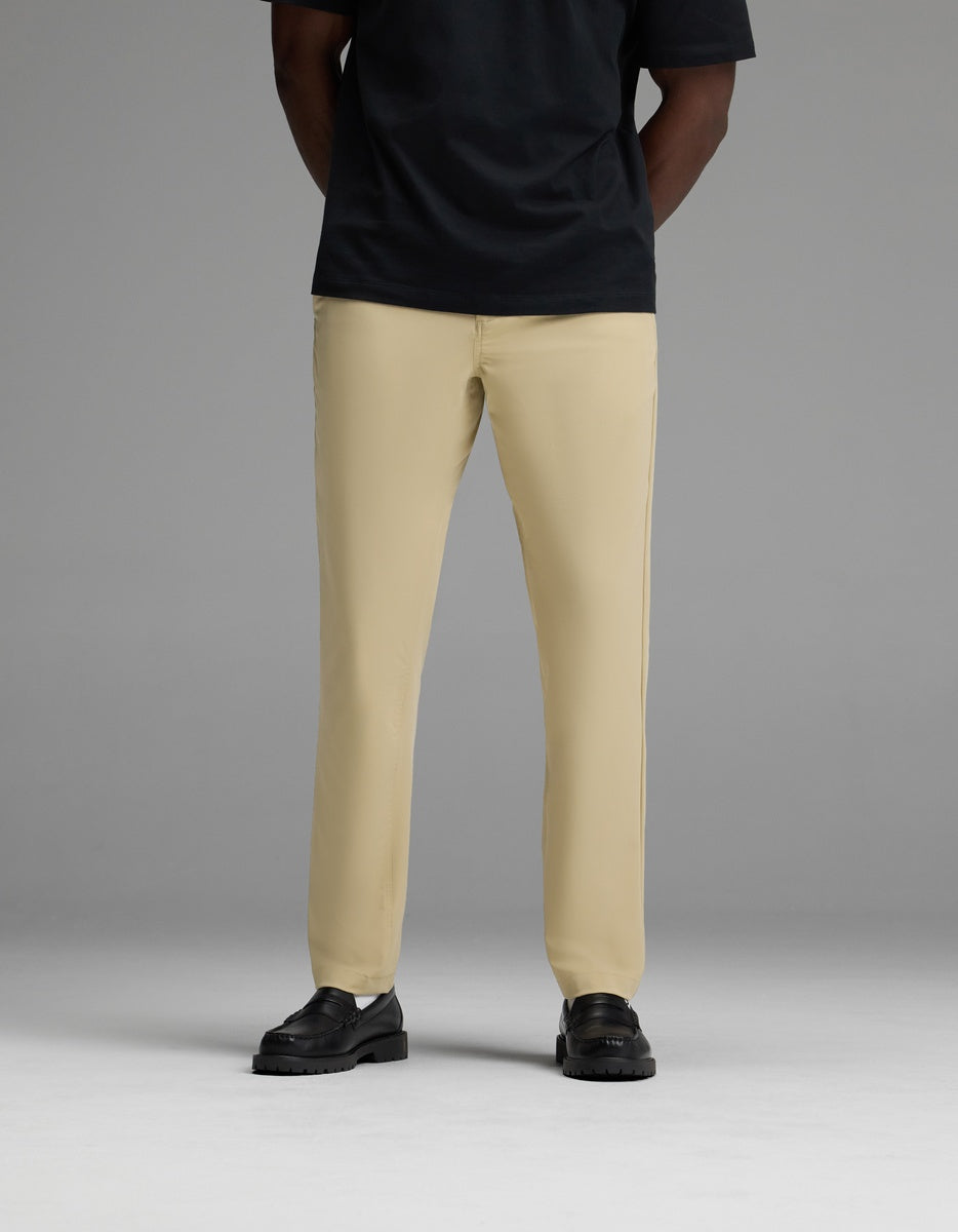 Men's Everywhere Pant
