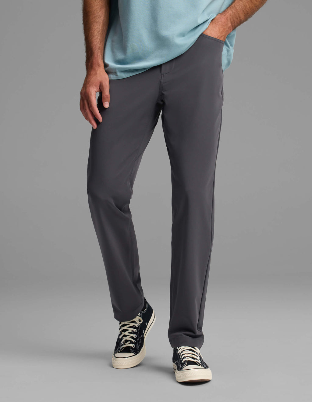 Men's Everywhere Pant Relaxed Fit