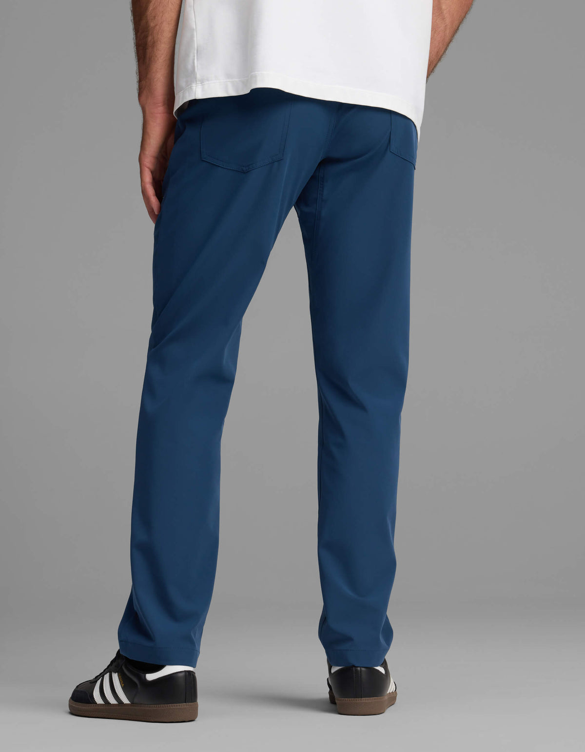 Men's Everywhere Pant Relaxed Fit