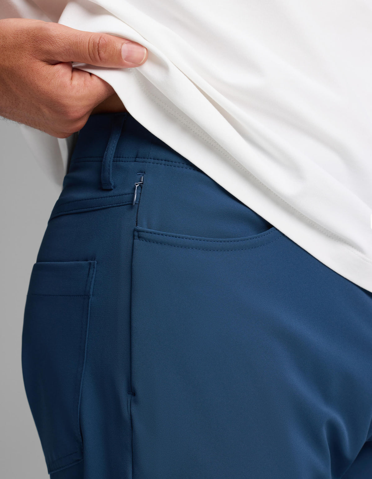 Men's Everywhere Pant Relaxed Fit