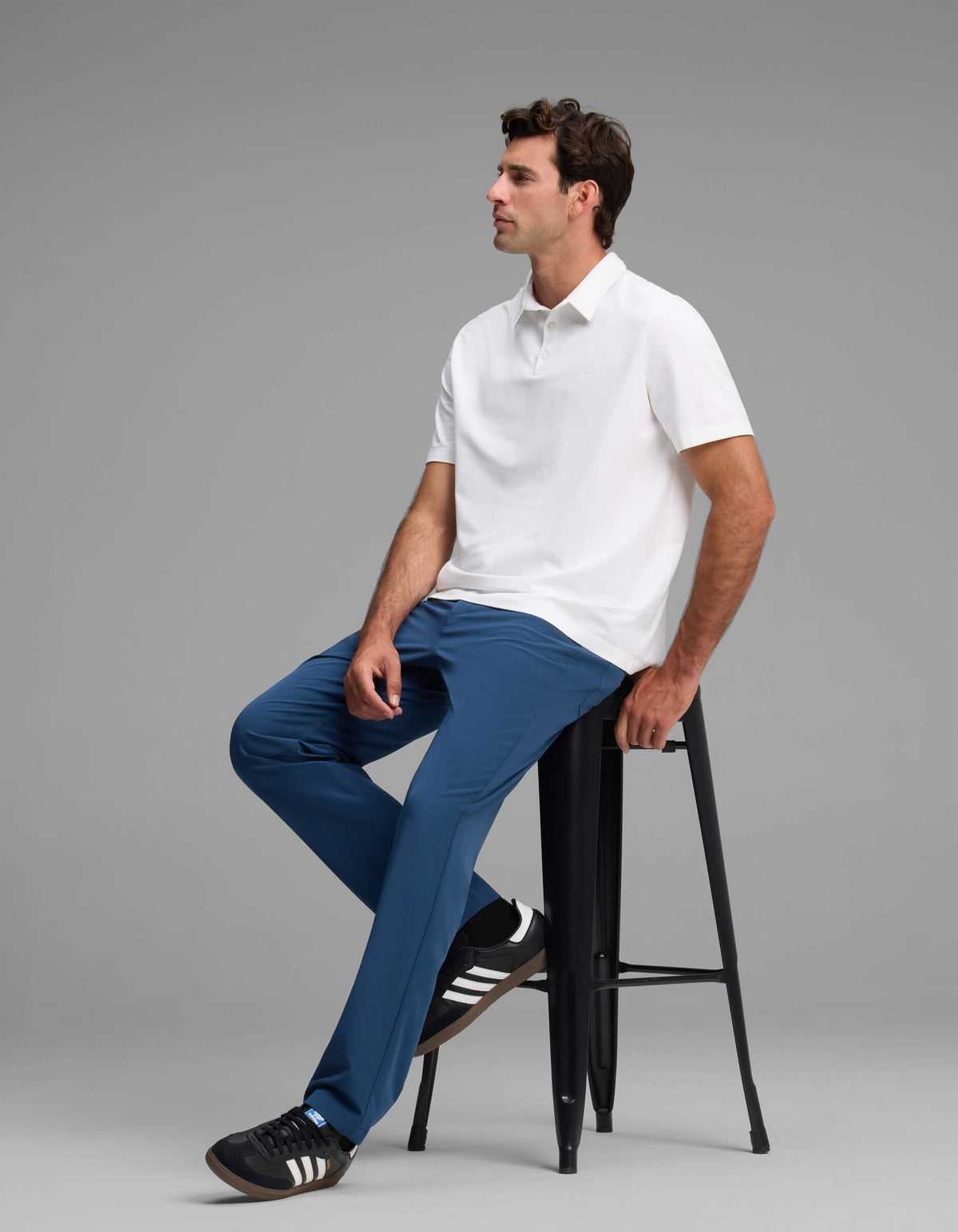 Men's Everywhere Pant Relaxed Fit
