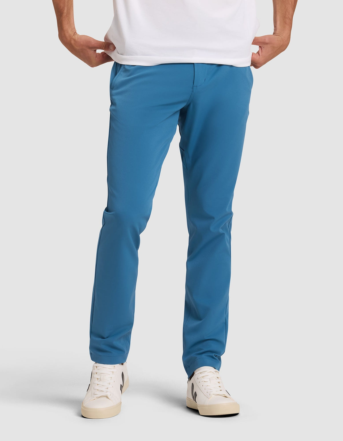 Men's Everywhere Pant