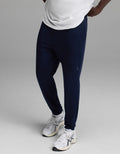 Men's Recovery Jogger