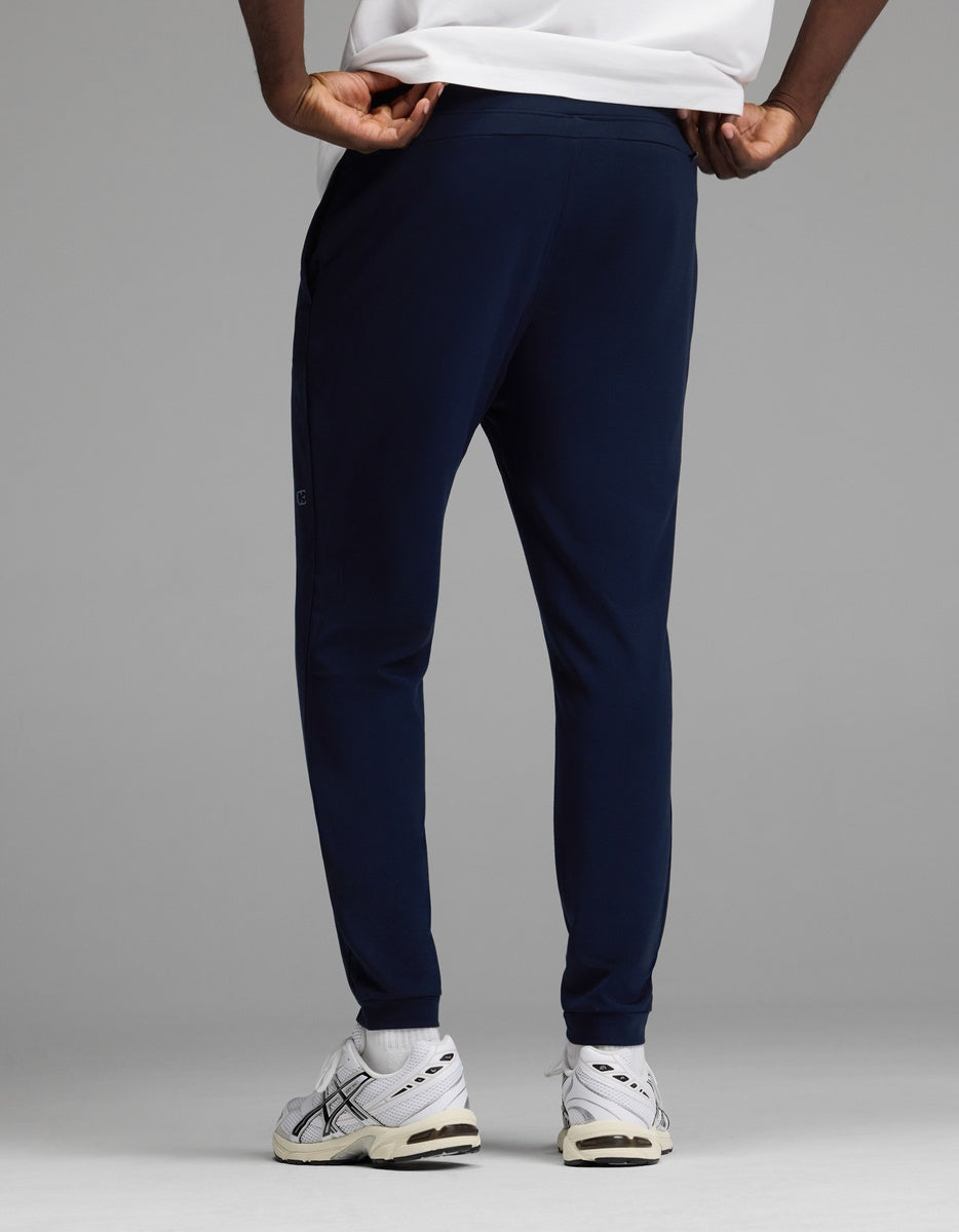 Men's Recovery Jogger