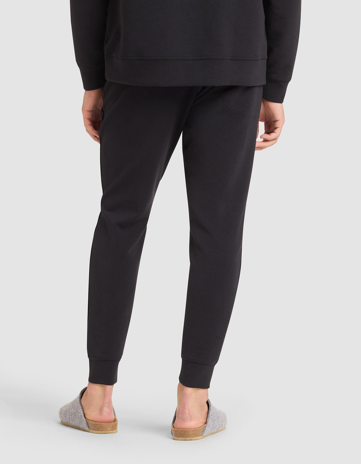 Men's StretchTech Jogger