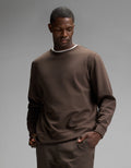 Men's StretchTech Crewneck