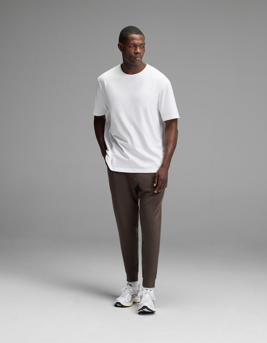 Men's StretchTech Jogger