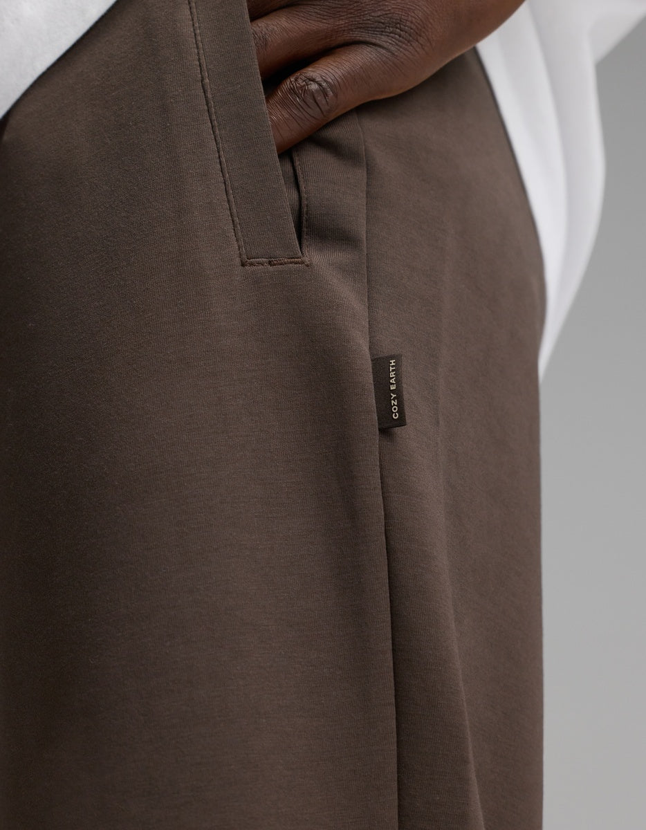 Men's StretchTech Jogger