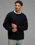 Men's Tate Crewneck