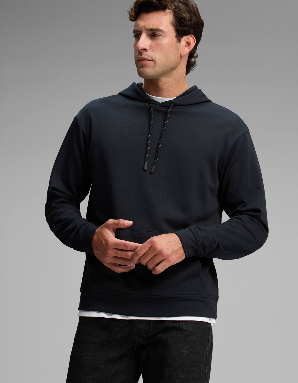 Men's Versa Hoodie & Jogger Set