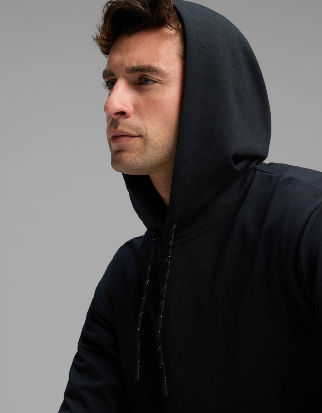 Men's Versa Hoodie & Jogger Set