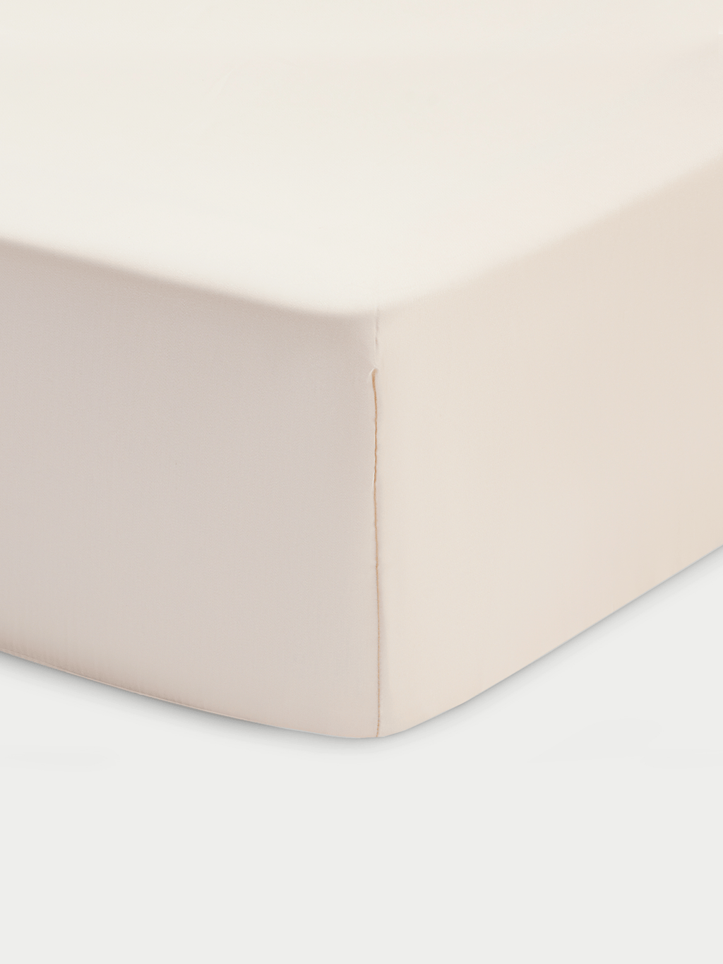 Bamboo Fitted Sheet