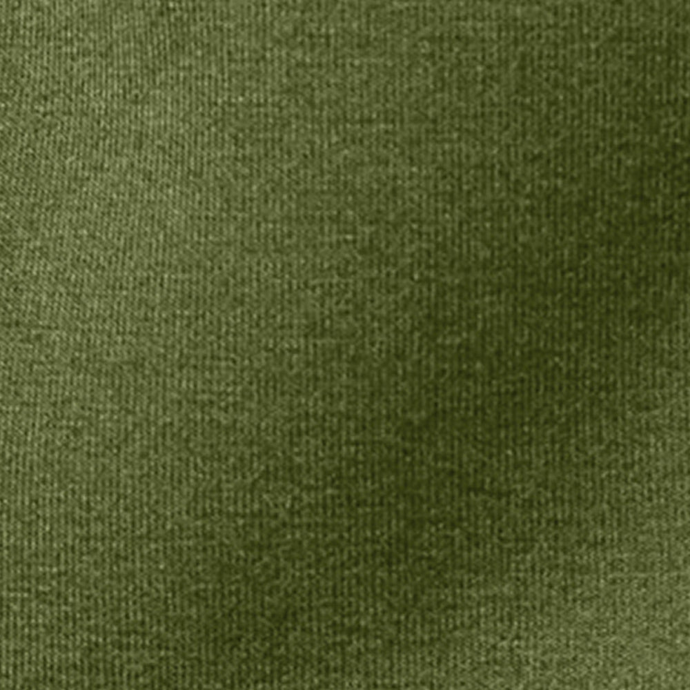 Take 10 Men's DreamTech Hoodie