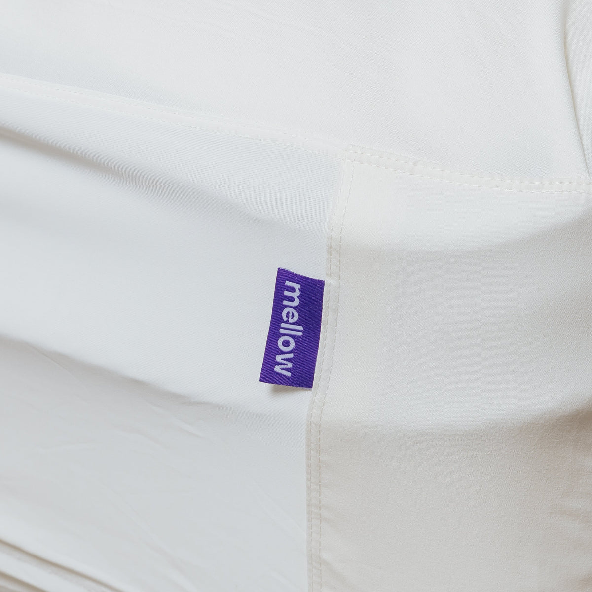 Cooling EasyFit Sheet