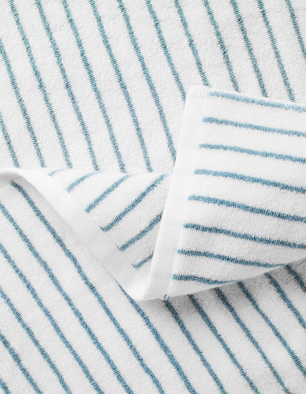 Complete Luxe Bath Bundle