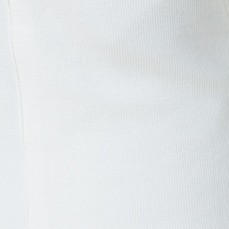 Wildly Soft Slim Notch Collar PJ Set