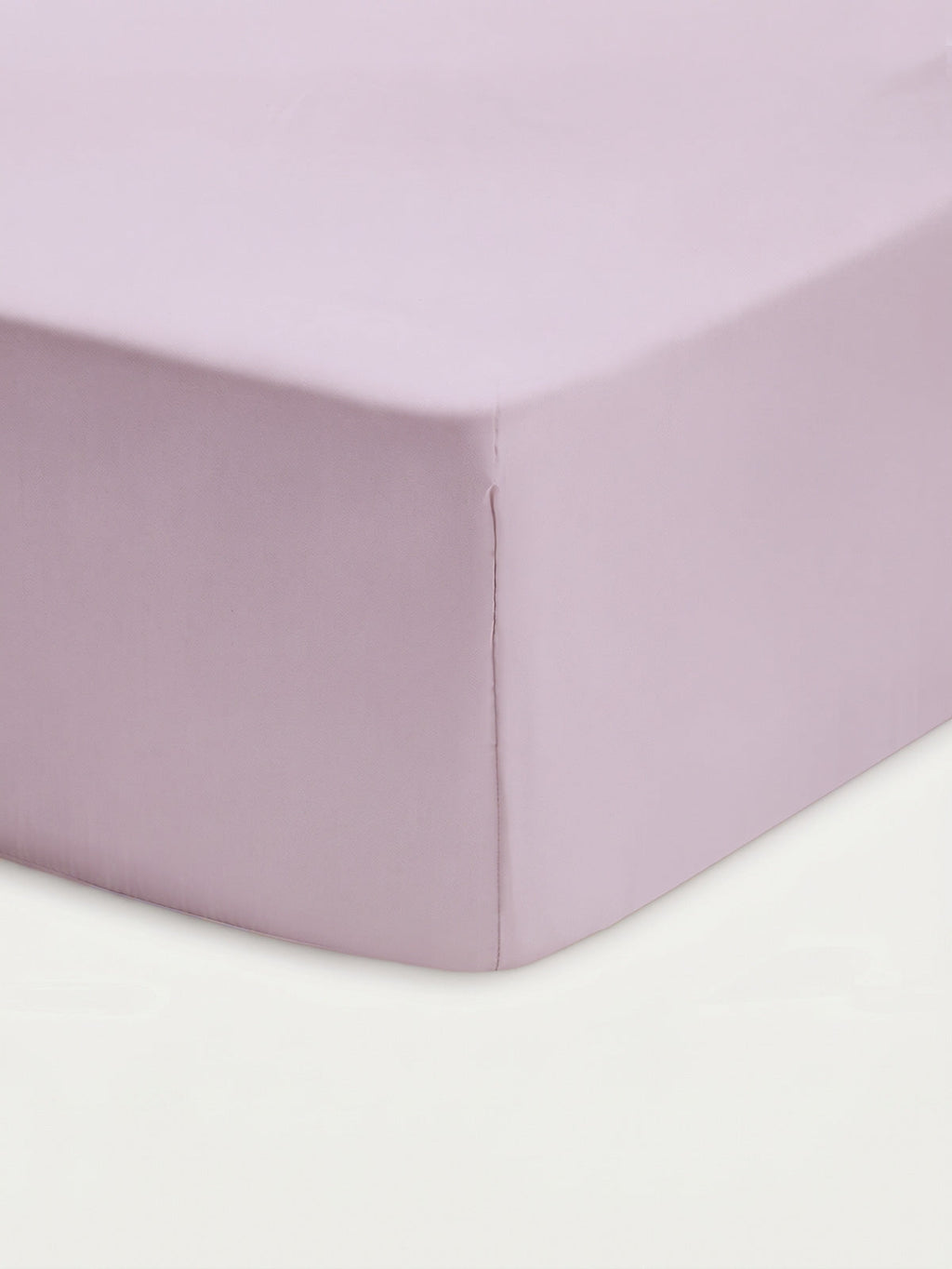 Bamboo Fitted Sheet