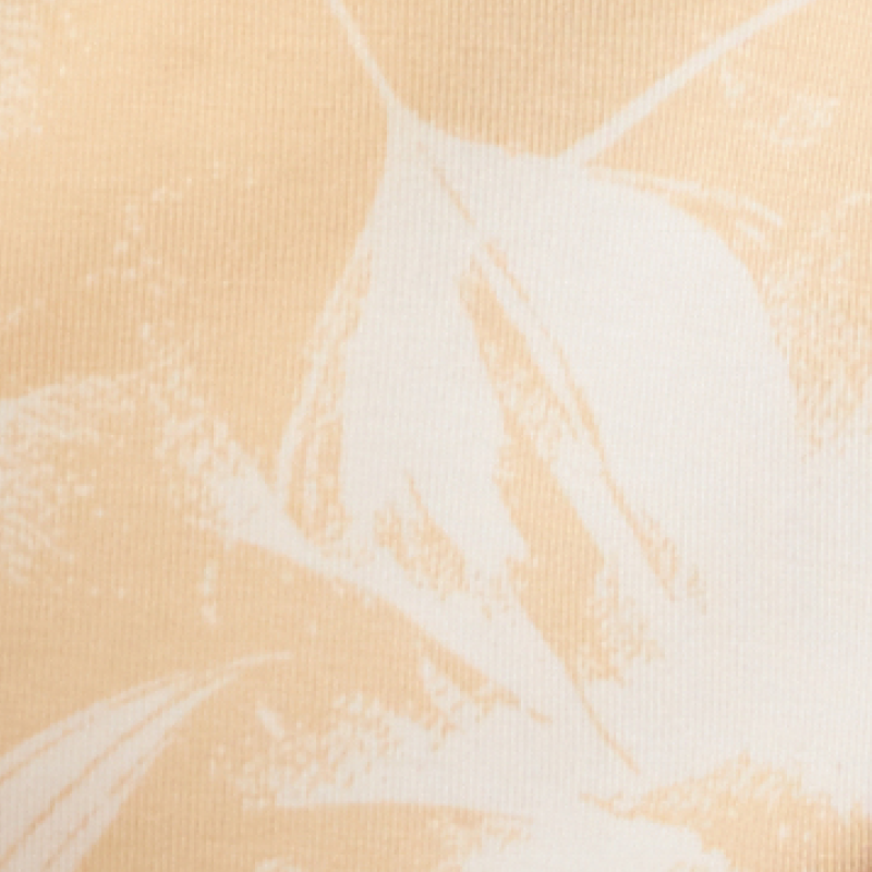 Soft Sleep Caftan Mini Sleepshirt