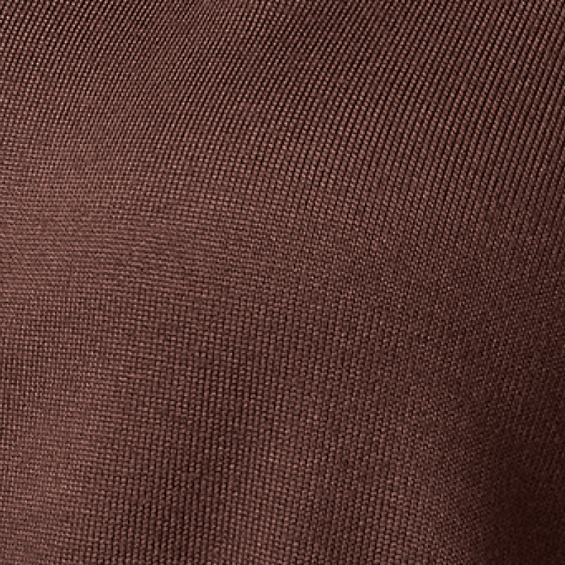 Dream Jersey Cowl Neck Lounge Set