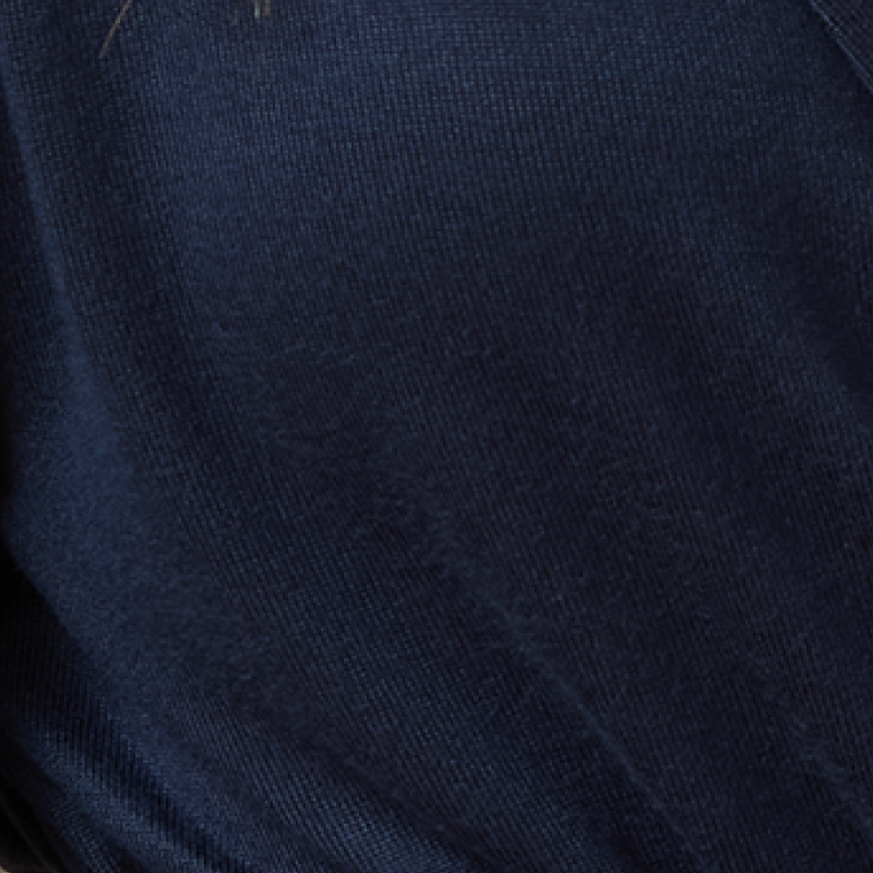 Dream Jersey Crew Neck Lounge Set