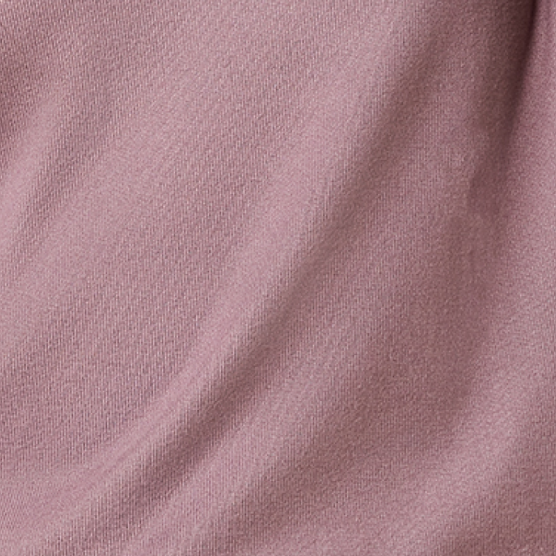 Dream Shawl Collar Robe