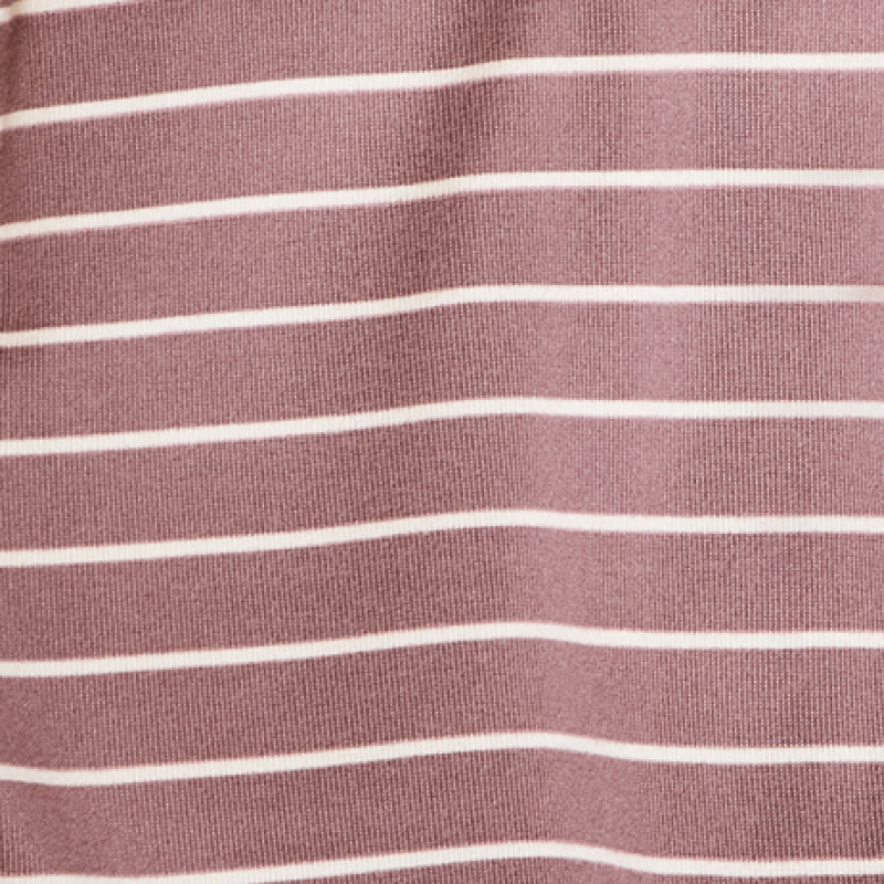 Dream Slouchy Tee Top with Shorts Lounge Set