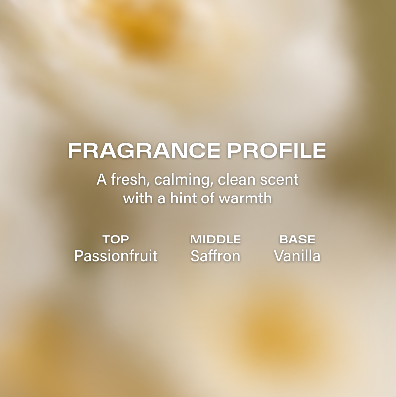 Softies x The Fill All Day Gentle™ Fabric Softener