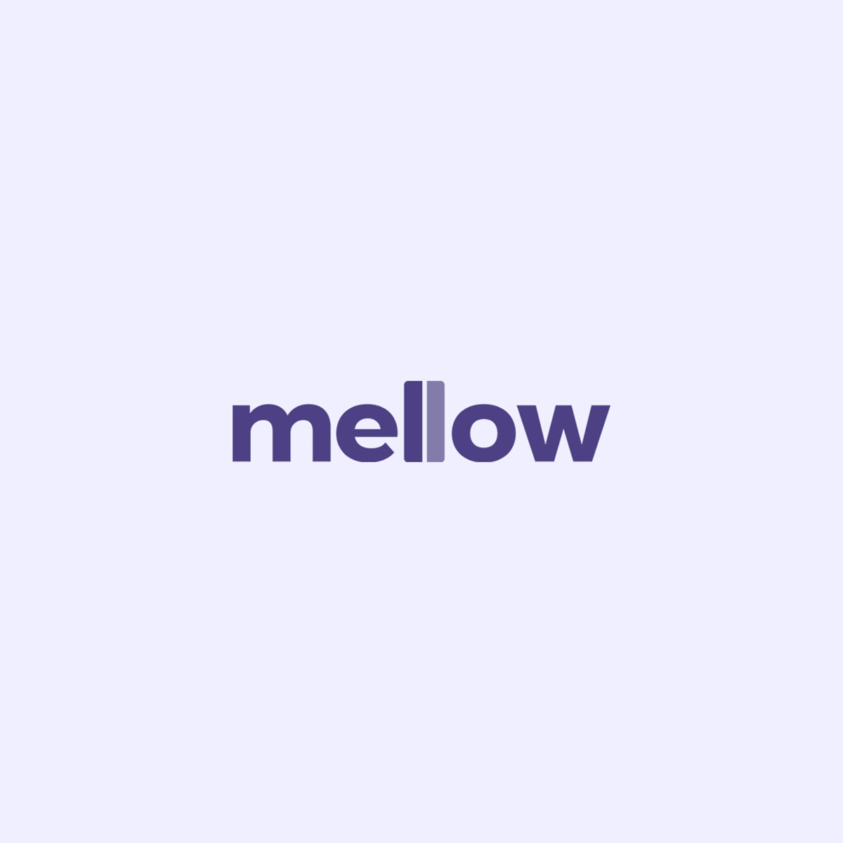mellow e-Gift Card