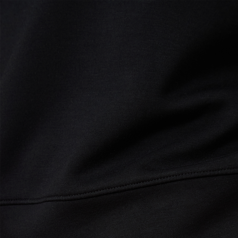 Take 10 Men's DreamTech Hoodie