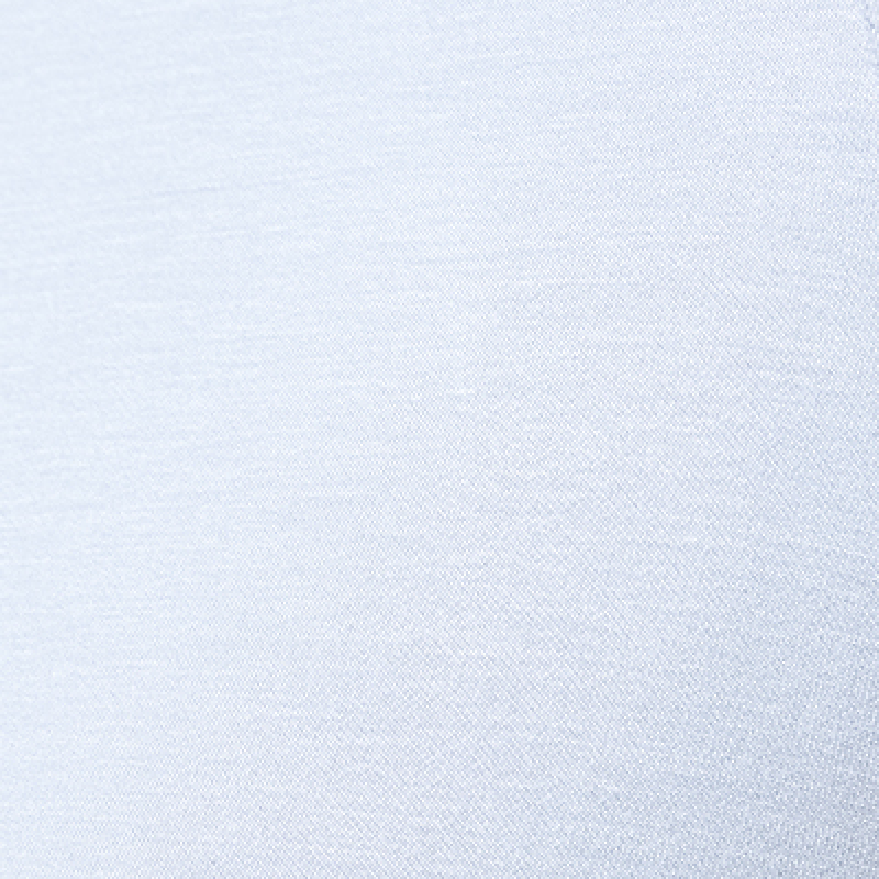 Take 10 Men's DreamTech Hoodie
